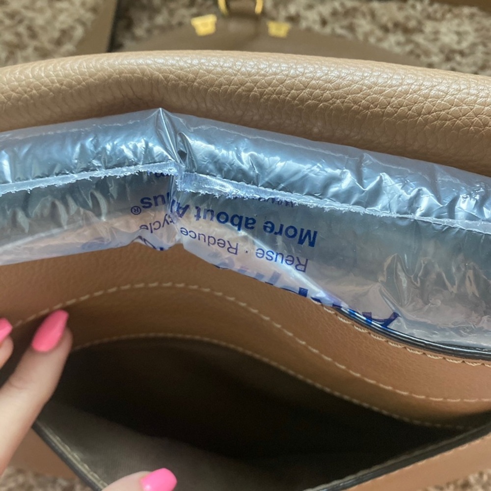 Chloé bag - Picture 4 of 7